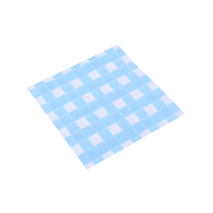 Genanvendeligt Lazy Kitchen Husholdnings nonwoven engangs nonwoven h&aring;ndkl&aelig;de Multi-purpose papir reng&oslash;ringsklud