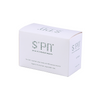 Steriele Nie-geweefde Mediese Alkohol Depper 70% Isopropyl Telefoon Wipes Alkohol Wet Wipes