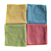 Nylonov&aacute; s&iacute;ťovinov&aacute; čist&iacute;c&iacute; s&iacute;ť z mikrovl&aacute;kna Utěrka na n&aacute;dob&iacute; Čistic&iacute; ručn&iacute;k do kuchyně