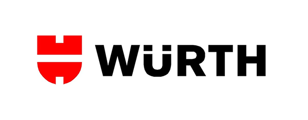vennoot