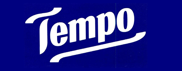 vennoot-